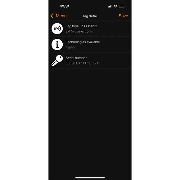 Brand New Louis Vuitton Neverfull GM - Picture 15 of 16